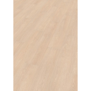 Suelo laminado FINfloor Original Sin Bisel 825B Roble Lucero, elegancia y durabilidad para tu hogar.