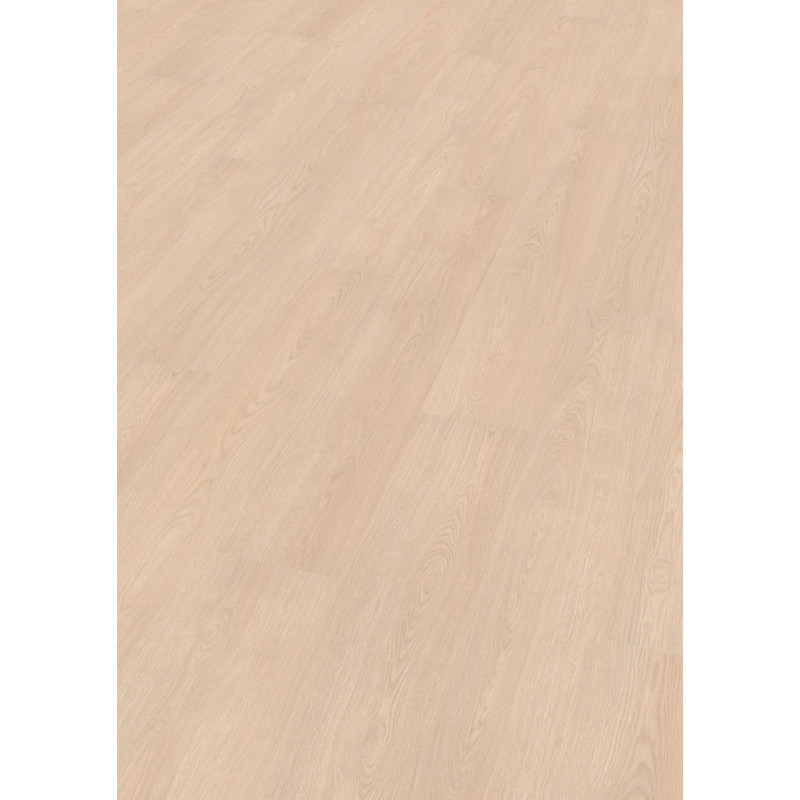 Suelo laminado FINfloor Original Sin Bisel 825B Roble Lucero, elegancia y durabilidad para tu hogar.
