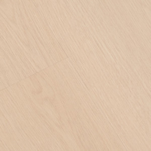 Suelo laminado FINfloor Original Sin Bisel 825B Roble Lucero, elegancia y durabilidad para tu hogar.