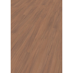 Mencía, Suelo laminado FINfloor Original Sin Bisel 823B, elegancia y durabilidad para tu hogar. ¡Transforma tus espacios!