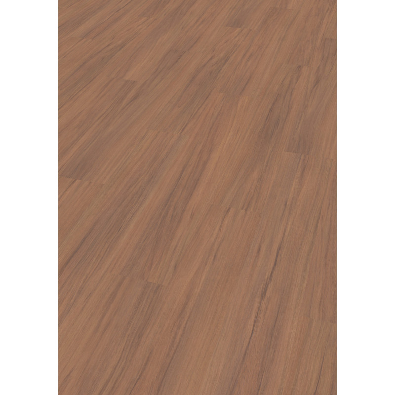 Mencía, Suelo laminado FINfloor Original Sin Bisel 823B, elegancia y durabilidad para tu hogar. ¡Transforma tus espacios!