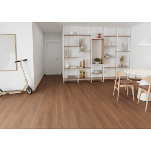 Mencía, Suelo laminado FINfloor Original Sin Bisel 823B, elegancia y durabilidad para tu hogar. ¡Transforma tus espacios!