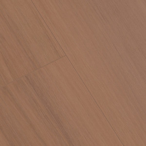Suelo laminado FINfloor Original Sin Bisel 823B Mencía, elegancia y durabilidad para tus espacios. ¡Descúbrelo ya!