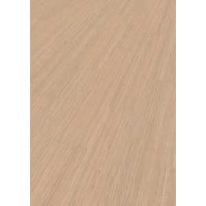 Suelo laminado Roble Mikado FINfloor Original Sin Bisel 824B, elegancia y durabilidad para tu hogar.