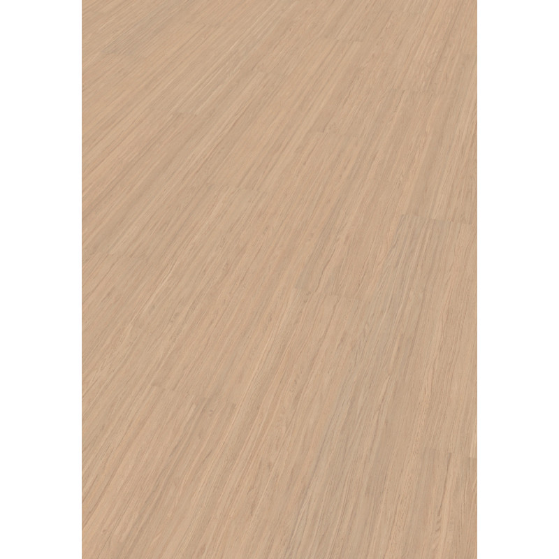 Suelo laminado Roble Mikado FINfloor Original Sin Bisel 824B, elegancia y durabilidad para tu hogar.