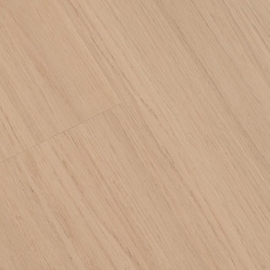 Suelo laminado FINfloor Original Sin Bisel 824B Roble Mikado, elegancia y durabilidad para tu hogar.
