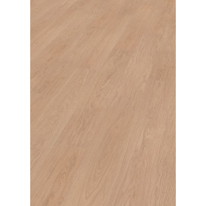 Suelo Laminado Roble Senda FINfloor Original 814B