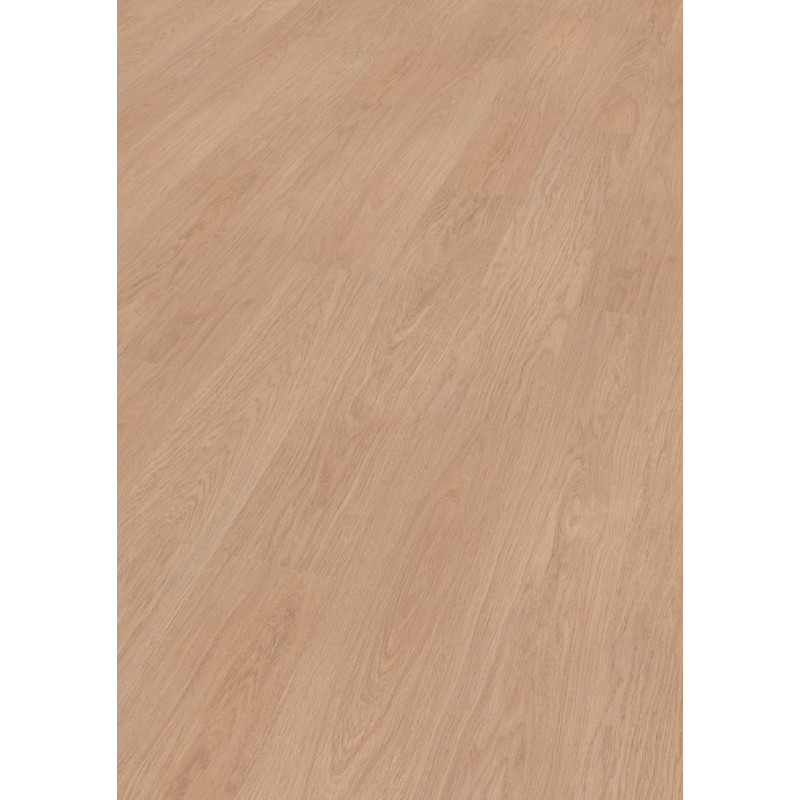 Suelo Laminado Roble Senda FINfloor Original 814B