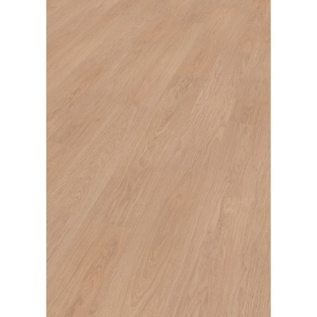 Suelo Laminado Roble Senda FINfloor Original 814B
