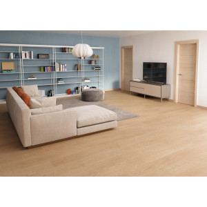 Suelo Laminado Roble Senda FINfloor Original 814B