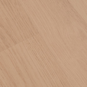 Suelo Laminado Roble Senda FINfloor Original 814B