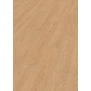 Suelo laminado FINfloor Original Sin Bisel 821B Roble Solano, elegancia y durabilidad para tu hogar.