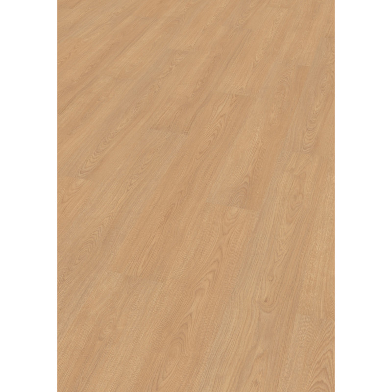 Suelo laminado FINfloor Original Sin Bisel 821B Roble Solano, elegancia y durabilidad para tu hogar.