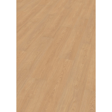 Suelo laminado FINfloor Original Sin Bisel 821B Roble Solano, elegancia y durabilidad para tu hogar.