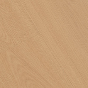 Suelo laminado FINfloor Original Sin Bisel 821B Roble Solano, elegancia y durabilidad para tu hogar.