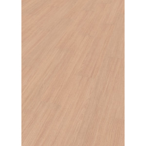 Suelo laminado Serenade Alba FINfloor Original Sin Bisel 694B, elegancia y durabilidad para tu hogar.