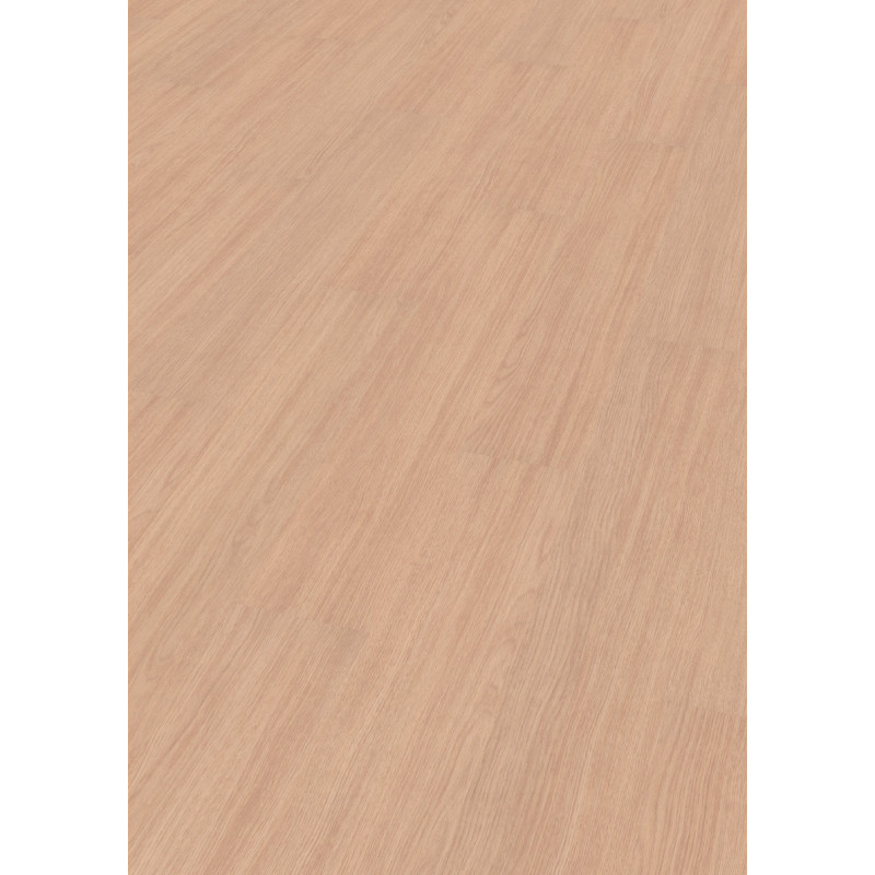 Suelo laminado Serenade Alba FINfloor Original Sin Bisel 694B, elegancia y durabilidad para tu hogar.