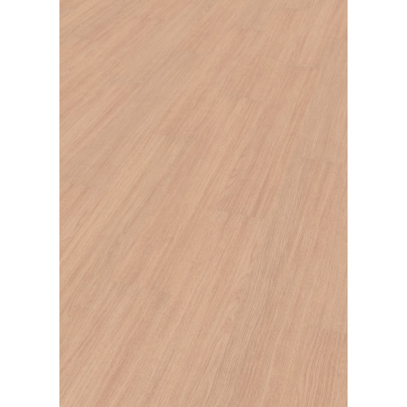 Suelo laminado Serenade Alba FINfloor Original Sin Bisel 694B, elegancia y durabilidad para tu hogar.
