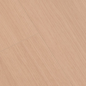 Suelo laminado Serenade Alba de FINfloor Original, elegante y duradero, ideal para transformar tu hogar con estilo.