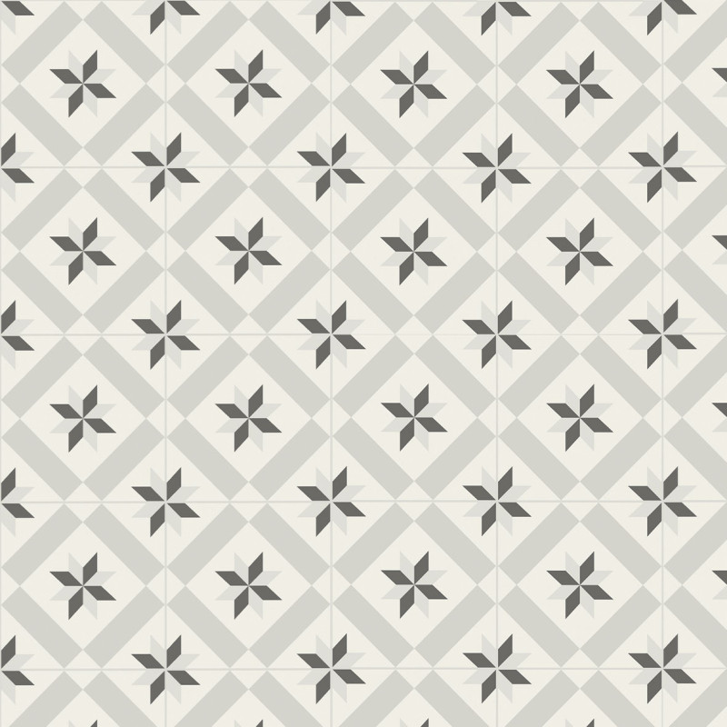 Descubre el Suelo laminado Faus Retro S184220, ideal para dar un toque vintage y elegante a tus espacios.