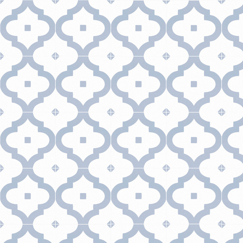 Deco Tile Suelo laminado Faus Retro S185227, elegancia y estilo vintage para tus espacios. ¡Transforma tu hogar hoy!