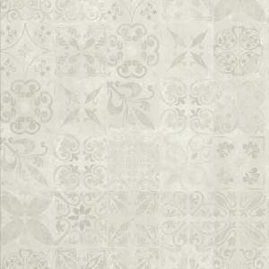 Descubre el suelo laminado Faus Retro S172616, ideal para dar un toque tradicional y elegante a tus espacios.