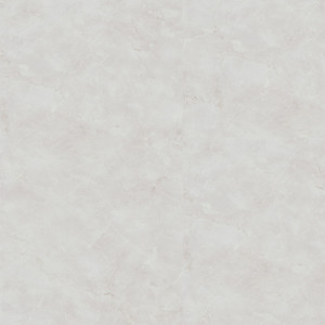 Suelo laminado Faus Industry Tiles Afrodita, elegante y duradero, ideal para transformar tus espacios con estilo.