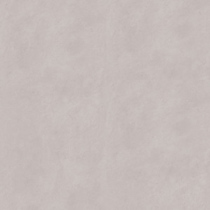 Suelo laminado Bondi de Faus Industry Tiles, elegante y duradero, ideal para transformar tus espacios con estilo.