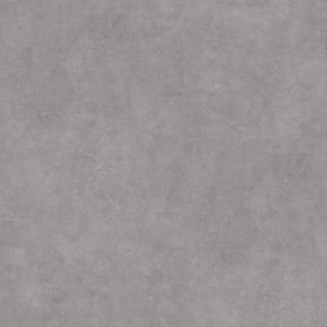 Suelo laminado Faus Industry Tiles S177222 en acabado concreto, ideal para un estilo moderno y duradero en tu hogar.