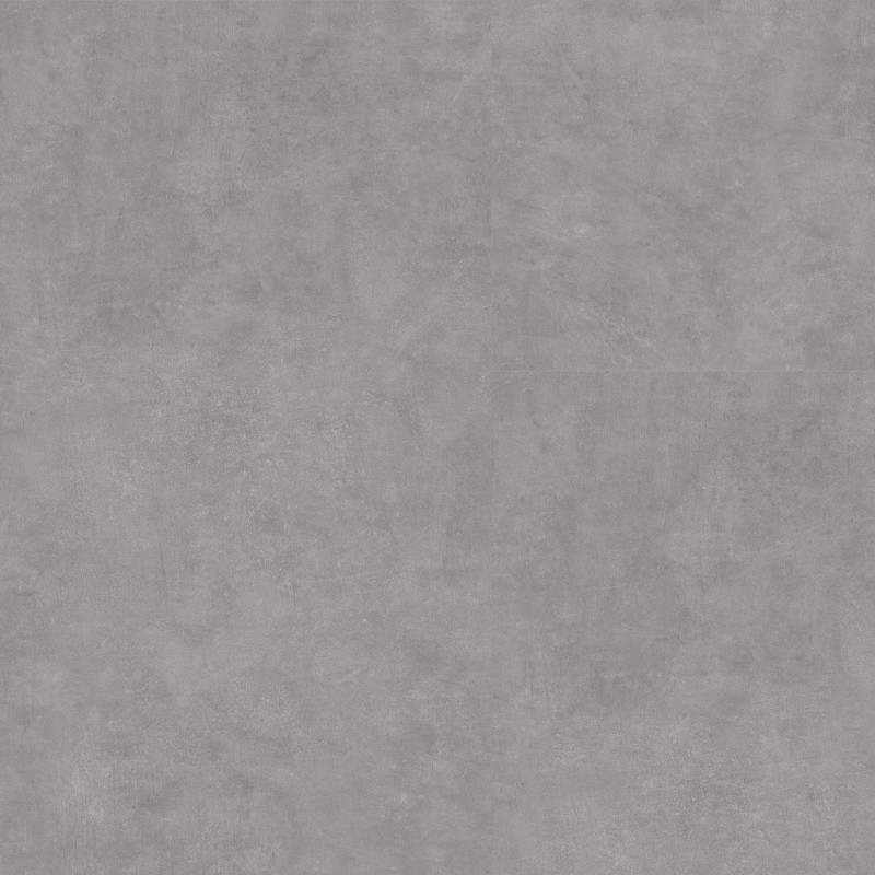 Suelo laminado Faus Industry Tiles S177222 en acabado concreto, ideal para un estilo moderno y duradero en tu hogar.