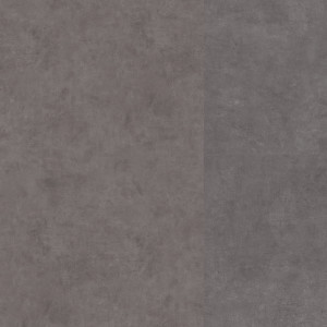 Suelo laminado Faus Industry Tiles Concrete Cendre, ideal para un estilo moderno y duradero en cualquier espacio.