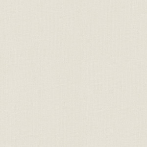 Decori, Suelo laminado Faus Industry Tiles S184244, elegancia y durabilidad para tus espacios. ¡Transforma tu hogar hoy!