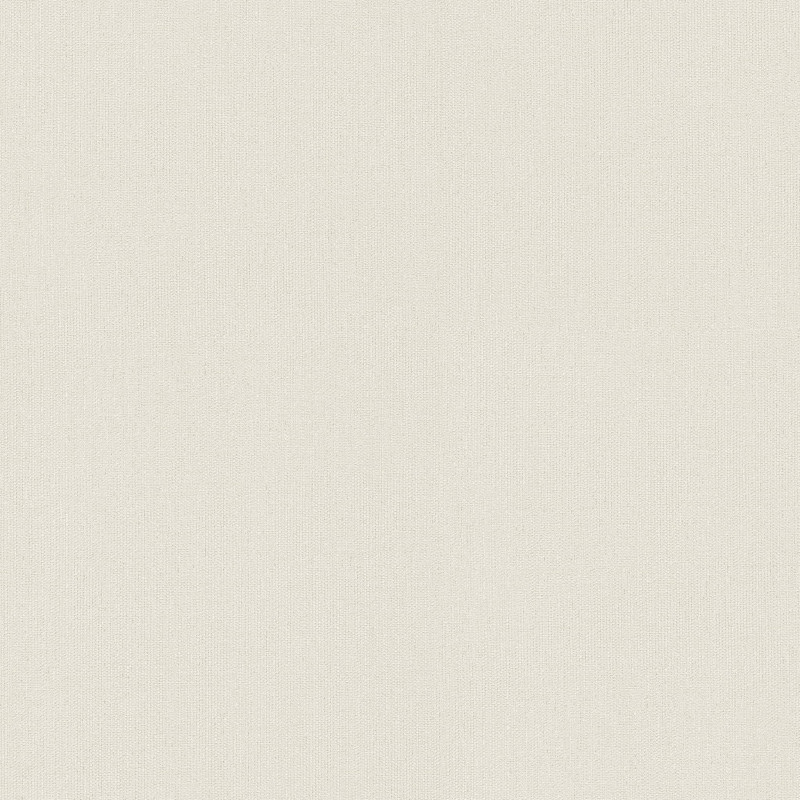 Decori, Suelo laminado Faus Industry Tiles S184244, elegancia y durabilidad para tus espacios. ¡Transforma tu hogar hoy!