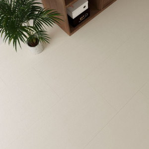 Decori, Suelo laminado Faus Industry Tiles S184244, elegancia y durabilidad para tus espacios. ¡Transforma tu hogar hoy!
