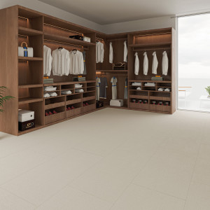 Decori, suelo laminado Faus Industry Tiles S184244, elegancia y durabilidad para tus espacios. ¡Transforma tu hogar hoy!