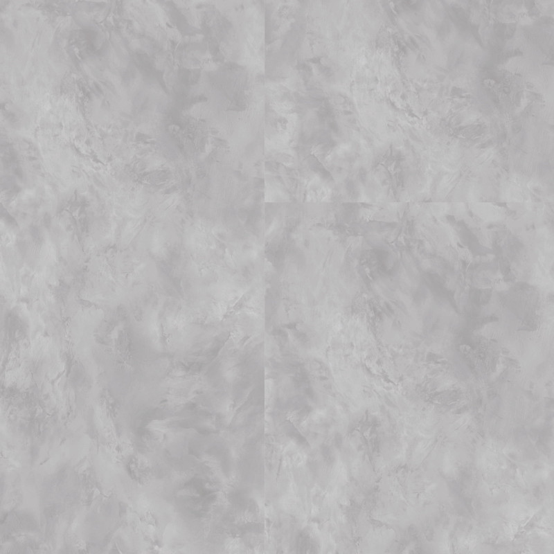 Suelo laminado Faus Industry Tiles Fusion S184237, elegante y duradero, ideal para transformar tus espacios.