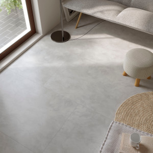 Suelo laminado Faus Industry Tiles Fusion S184237, elegante y duradero, ideal para transformar tus espacios.