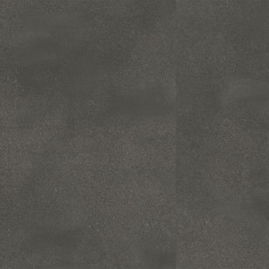 Granito Amsterdam, suelo laminado Faus Industry Tiles, ideal para dar un toque moderno y elegante a tus espacios.