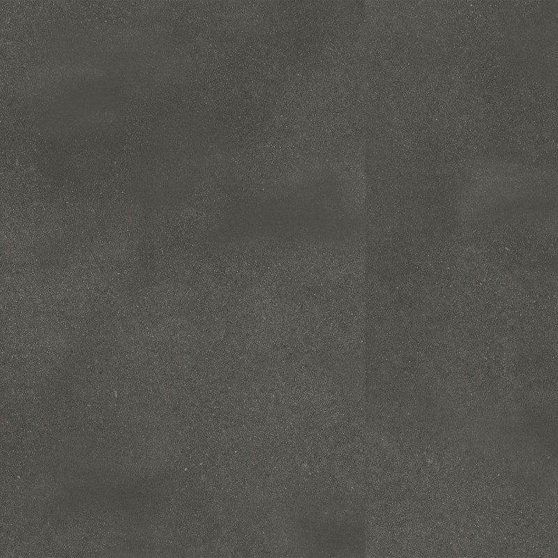 Granito Amsterdam, suelo laminado Faus Industry Tiles, ideal para dar un toque moderno y elegante a tus espacios.