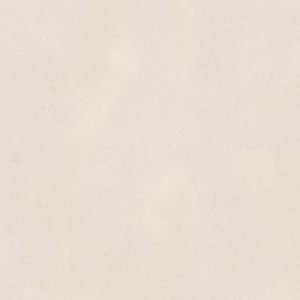 Granito Crema, suelo laminado Faus Industry Tiles, elegancia y durabilidad para tus espacios. ¡Transforma tu hogar!