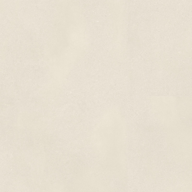 Granito Crema, suelo laminado Faus Industry Tiles, elegancia y durabilidad para tus espacios. ¡Transforma tu hogar!