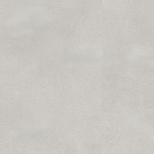 Granito Leiden, suelo laminado Faus Industry Tiles, ideal para dar un toque moderno y elegante a tus espacios.