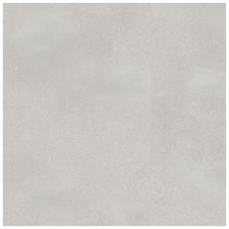 Granito Leiden, suelo laminado Faus Industry Tiles, ideal para dar un toque moderno y elegante a tus espacios.