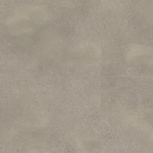 Granito Rotterdam, suelo laminado Faus Industry Tiles, ideal para dar un toque moderno y elegante a tus espacios.