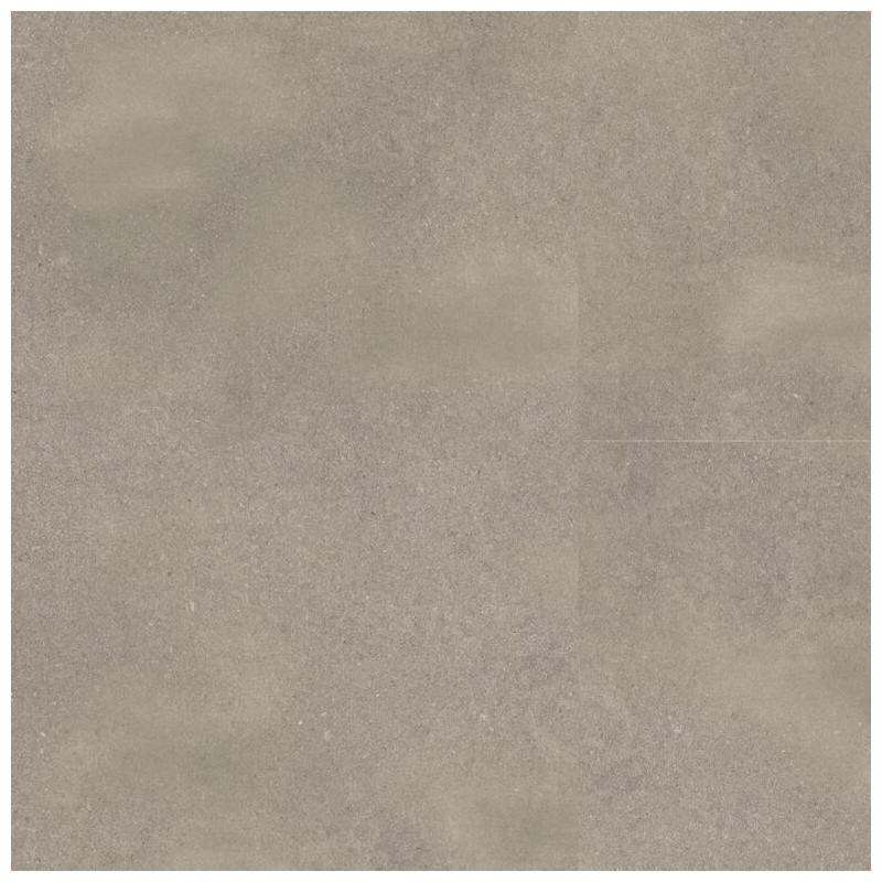Granito Rotterdam, suelo laminado Faus Industry Tiles, ideal para dar un toque moderno y elegante a tus espacios.
