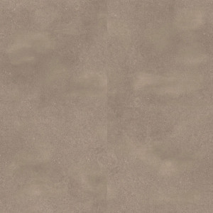 Granito Terrazo, Suelo laminado Faus Industry Tiles, elegancia y durabilidad para tus espacios. Ideal para cualquier ambiente.