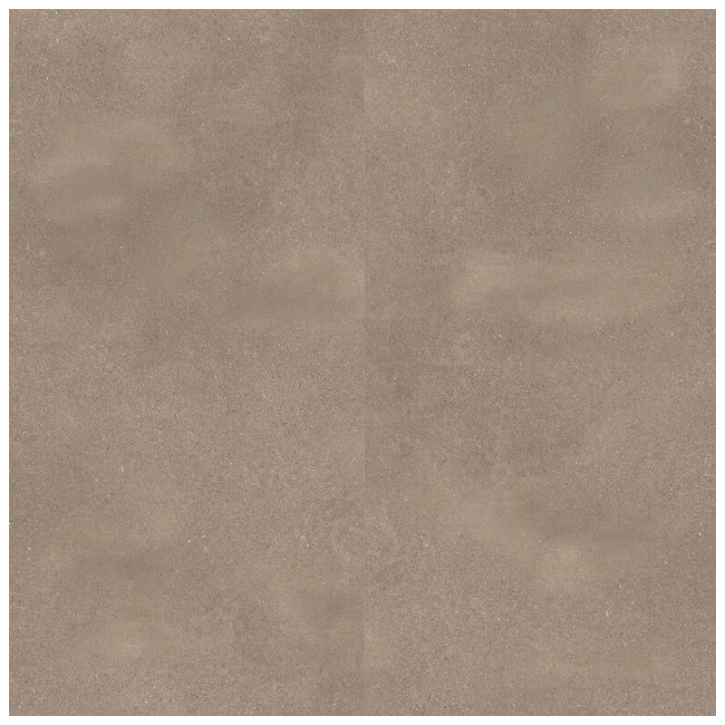 Granito Terrazo, Suelo laminado Faus Industry Tiles, elegancia y durabilidad para tus espacios. Ideal para cualquier ambiente.