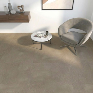 Granito Terrazo, Suelo laminado Faus Industry Tiles, elegancia y durabilidad para tus espacios. Ideal para cualquier ambiente.