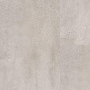Óxido Nauge, suelo laminado Faus Industry Tiles, ideal para un estilo moderno y duradero en tu hogar.