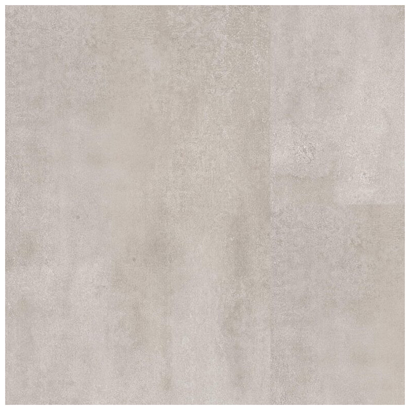 Óxido Nauge, suelo laminado Faus Industry Tiles, ideal para un estilo moderno y duradero en tu hogar.